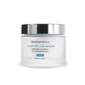 Clarifying Clay Masque - 60ml Kaufen