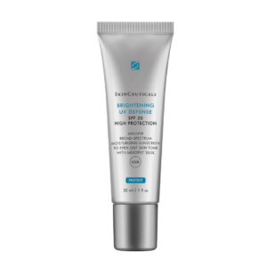 Brightening Uv Defense Lsf 30 - 30ml Kaufen