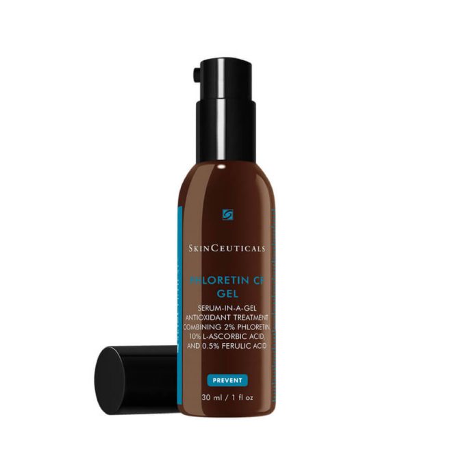 Phloretin CF Gel - 30ml Kaufen