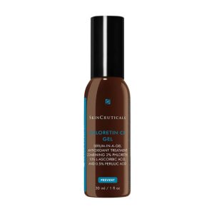 Phloretin CF Gel - 30ml Kaufen