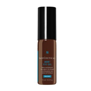 Aox+ Eye Gel - 15ml Kaufen
