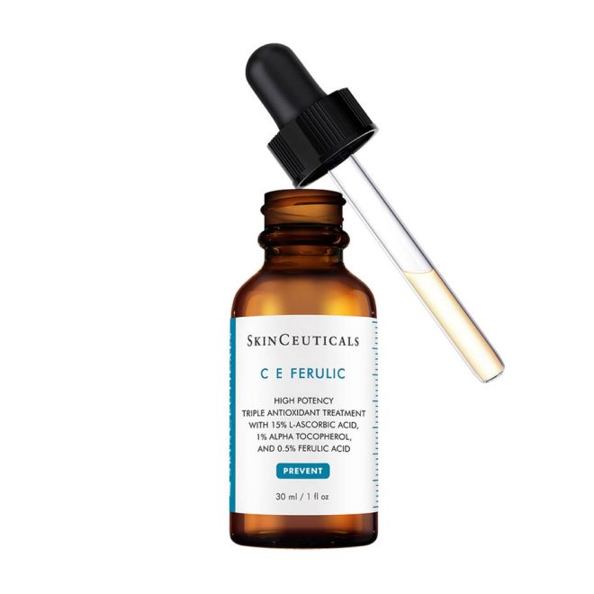 C E Ferulic - 30ml Kaufen