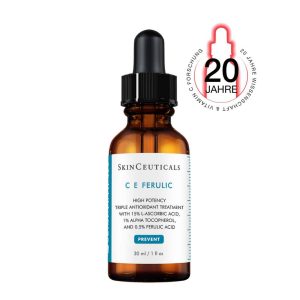 C E Ferulic - 30ml Kaufen