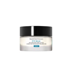Eye Balm - 15ml Kaufen