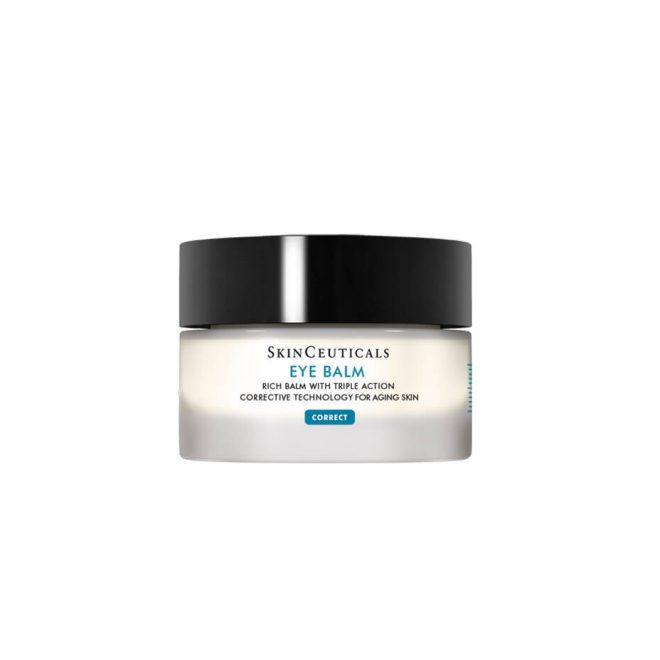 Eye Balm - 15ml Kaufen