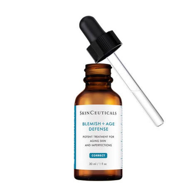 Blemish + Age Defense - 30ml Kaufen
