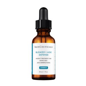 Blemish + Age Defense - 30ml Kaufen