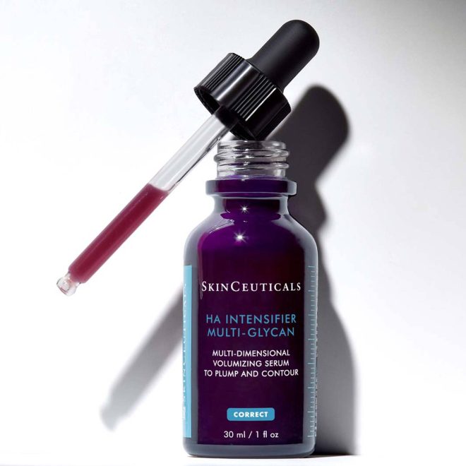 Hyaluronic Acid Intensifier Multi-Glycan - 30ml Kaufen