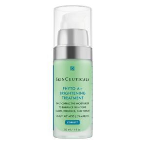 Phyto A+ Brightening Treatment - 30ml Kaufen