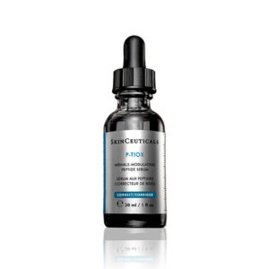 Ptiox - 30ml Kaufen