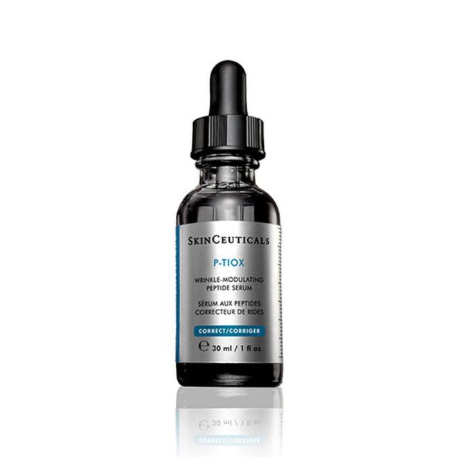 Ptiox - 30ml Kaufen