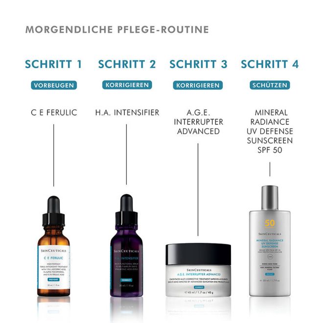 A.g.e. Interrupter Advanced - 48ml Kaufen