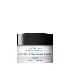 A.g.e. Interrupter Advanced - 48ml Kaufen