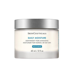 Daily Moisture - 60ml Kaufen