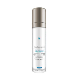 Tripeptide R Neck Repair - 50ml Kaufen