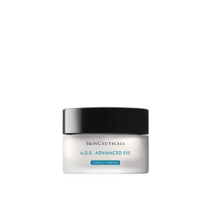 A.g.e. Advanced Eye - 15ml Kaufen