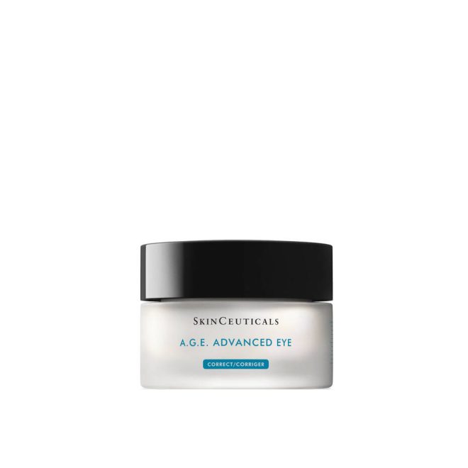 A.g.e. Advanced Eye - 15ml Kaufen