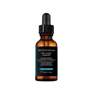 Cell Cycle Catalyst - 30ml Kaufen