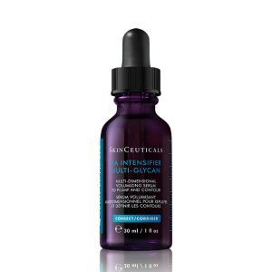 Hyaluronic Acid Intensifier Multi-Glycan - 30ml Kaufen