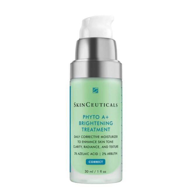 Phyto A+ Brightening Treatment - 30ml Kaufen