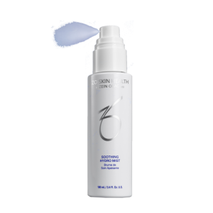Soothing Hydro Mist – 100ml Kaufen