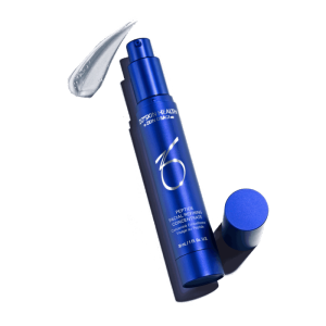 Peptide Facial Refining Concentrate 30ml – NEW Kaufen
