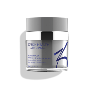 Neck Complex – 50 ml NEW Kaufen