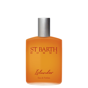 Eau de Parfum ISLANDER 100ml Kaufen | Ligne St Barth