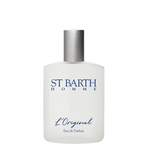 Eau de Parfum L'ORIGINAL 100ml Kaufen | Ligne St Barth
