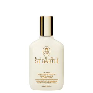 HAARSP LUNG JASMIN ALLE HAARTYPEN 125ml Kaufen | Ligne St Barth