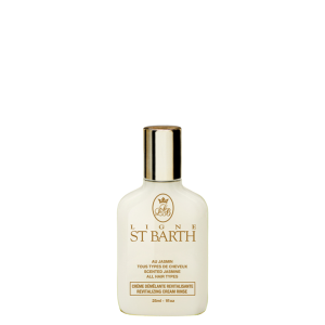 HAARSP LUNG JASMIN ALLE HAARTYPEN 25ml Kaufen | Ligne St Barth