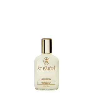 KOKOS ÖL KÖRPER- & HAARPFLEGE 25ml Kaufen | Ligne St Barth