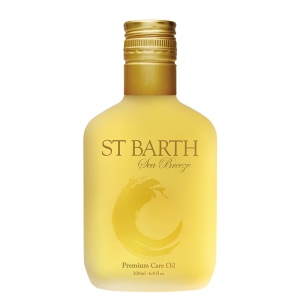 PREMIUM CARE OIL 200ml Kaufen | Ligne St Barth