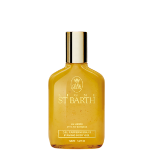 STRAFFENDES KÖRPERPFLEGEGEL EFEU 125ml Kaufen | Ligne St Barth