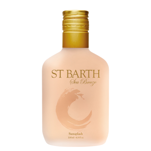 SUNSPLASH - GESICHTS & KÖRPERWASSER 200ml Kaufen | Ligne St Barth