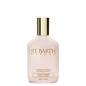 TONIC LOTION MELONE 125ml Kaufen | Ligne St Barth