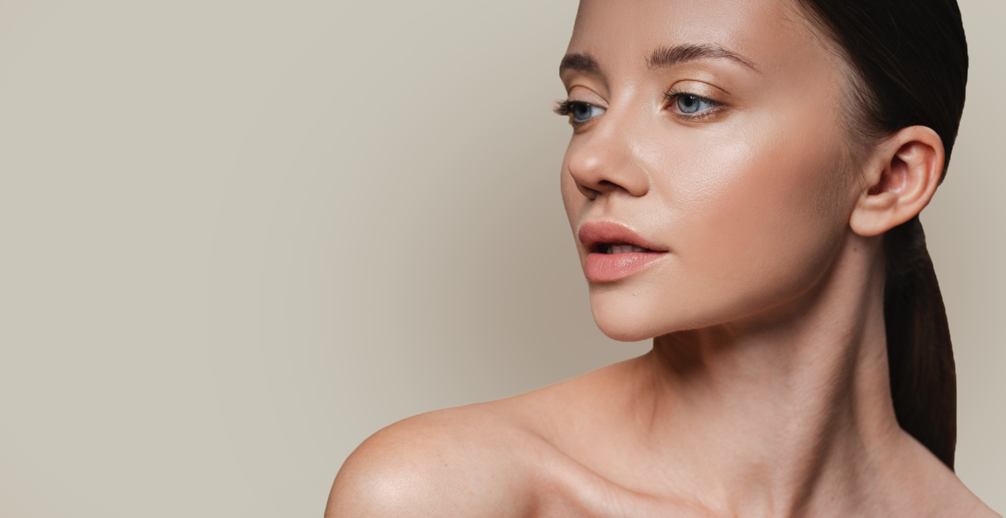 L8 Beauty Studio Vienna